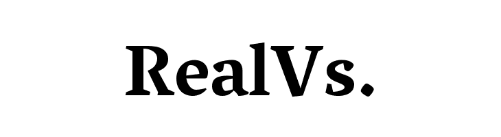 Vesper Devanagari Libre Bold  Free Fonts Download