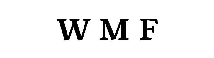 Vesper Devanagari Libre Bold  Free Fonts Download