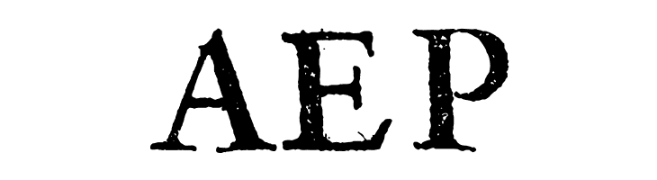 Shakespeare First Folio Font  Free Fonts Download