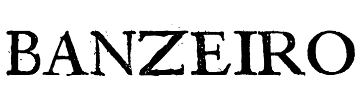 Shakespeare First Folio Font  Free Fonts Download