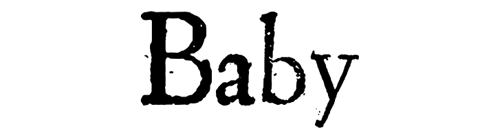 Shakespeare First Folio Font  Free Fonts Download