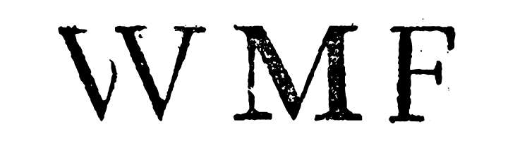 Shakespeare First Folio Font  Free Fonts Download