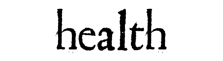 Shakespeare First Folio Font  Free Fonts Download
