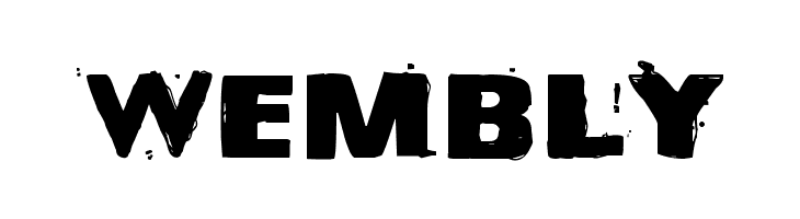 Snapz!  Free Fonts Download