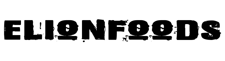 Snapz!  Free Fonts Download