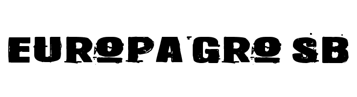 Snapz!  Free Fonts Download
