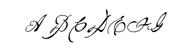 Brev Script Personal Use  Free Fonts Download
