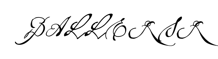 Brev Script Personal Use  Free Fonts Download