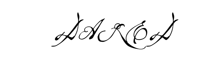 Brev Script Personal Use  Free Fonts Download