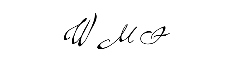 Brev Script Personal Use  Free Fonts Download