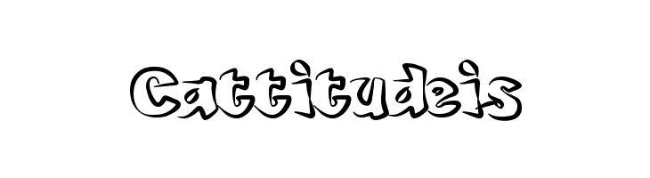 bobotoh  Free Fonts Download