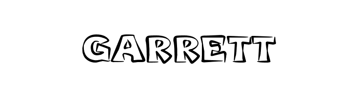 bobotoh  Free Fonts Download