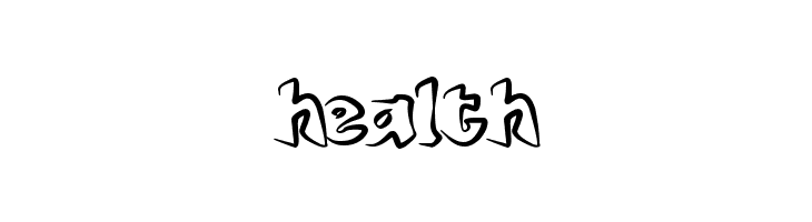 bobotoh  Free Fonts Download