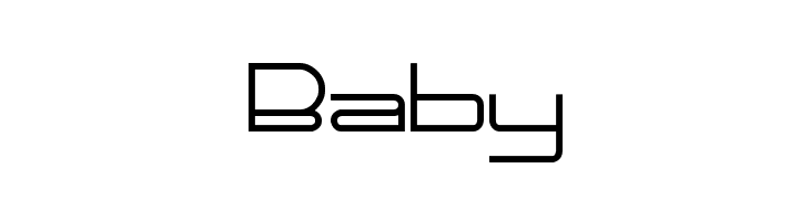 TECHNO CAPTURE  Free Fonts Download