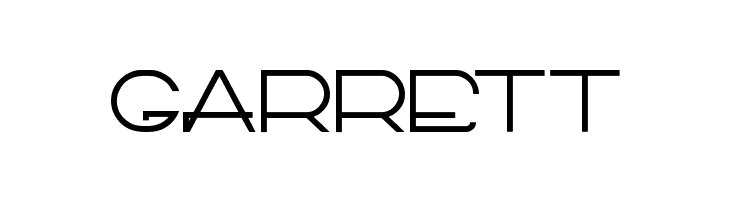 TECHNO CAPTURE  Free Fonts Download