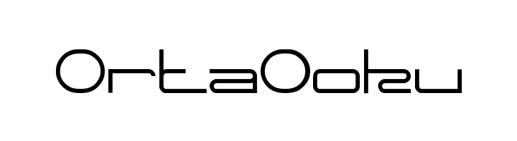 TECHNO CAPTURE  Free Fonts Download