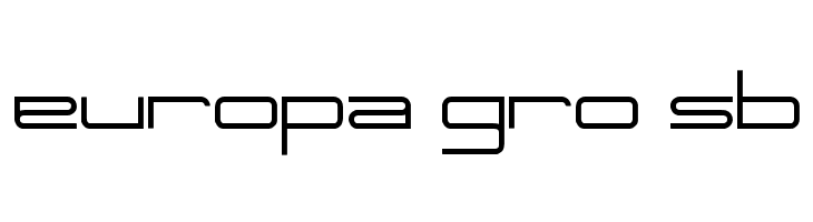 TECHNO CAPTURE  Free Fonts Download