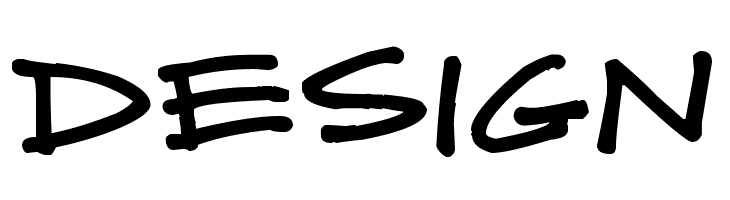 Mad Midnight Marker  Free Fonts Download