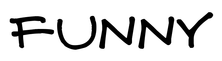 Mad Midnight Marker  Free Fonts Download