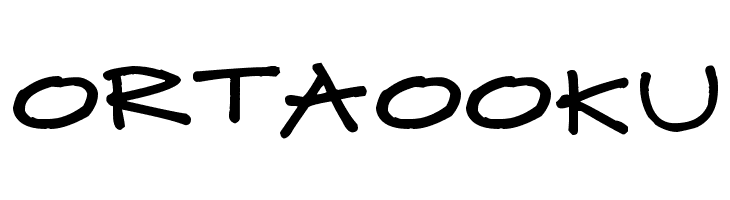 Mad Midnight Marker  Free Fonts Download