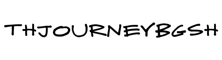 Mad Midnight Marker  Free Fonts Download