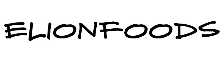 Mad Midnight Marker  Free Fonts Download