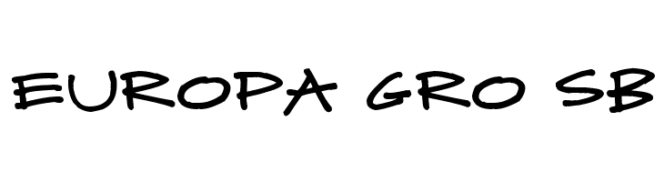 Mad Midnight Marker  Free Fonts Download