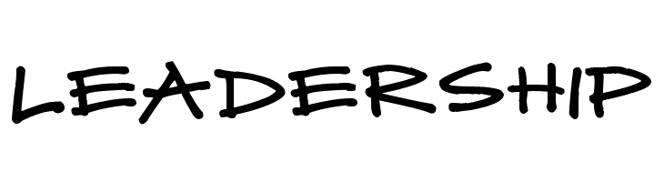 Mad Midnight Marker  Free Fonts Download