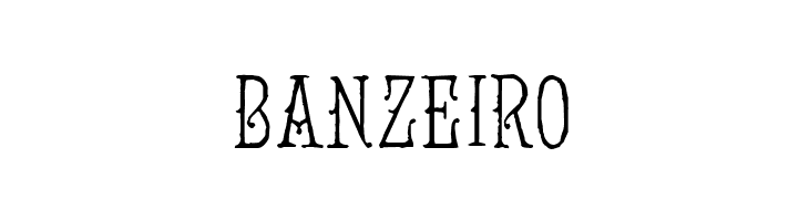 Jugend WF  Free Fonts Download