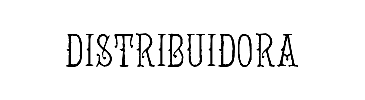 Jugend WF  Free Fonts Download