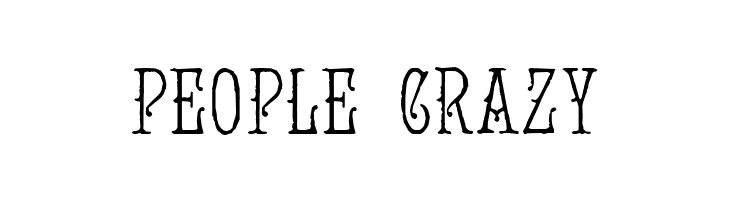 Jugend WF  Free Fonts Download