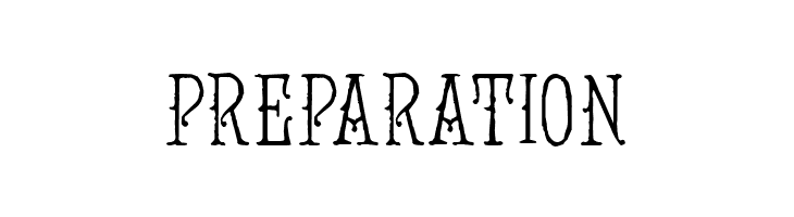 Jugend WF  Free Fonts Download