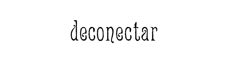 Jugend WF  Free Fonts Download