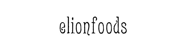 Jugend WF  Free Fonts Download