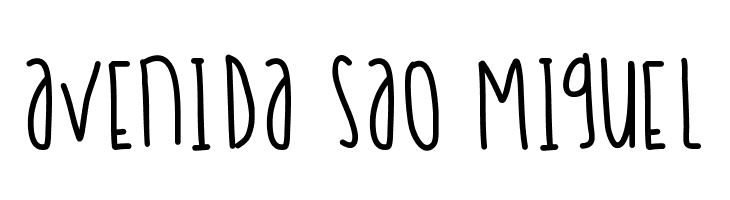 PeachCreamCreamsicles  Free Fonts Download