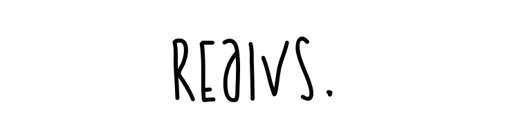 PeachCreamCreamsicles  Free Fonts Download