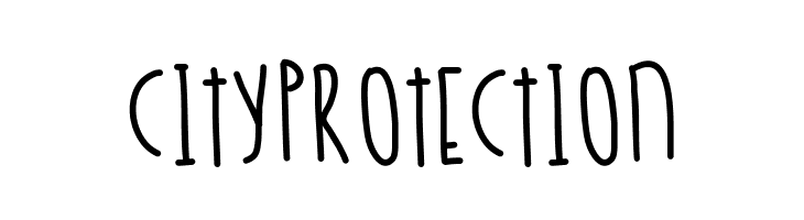 PeachCreamCreamsicles  Free Fonts Download