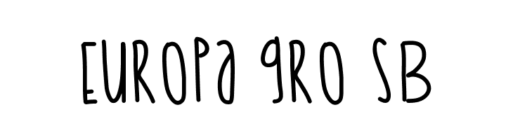 PeachCreamCreamsicles  Free Fonts Download