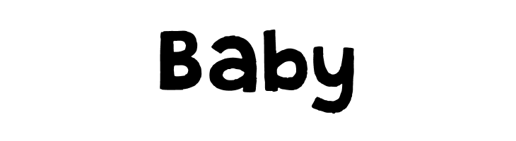 Granstander Clean  Free Fonts Download