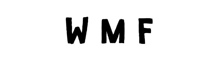 Granstander Clean  Free Fonts Download