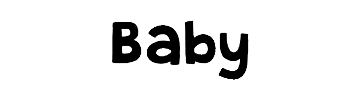 GranstanderClean  Free Fonts Download