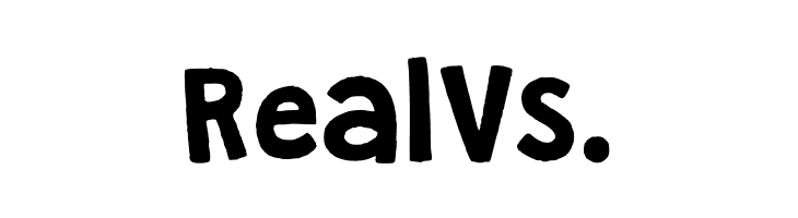 GranstanderClean  Free Fonts Download