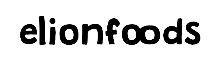 GranstanderClean  Free Fonts Download