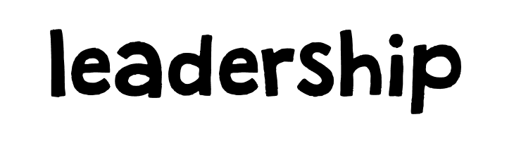 GranstanderClean  Free Fonts Download