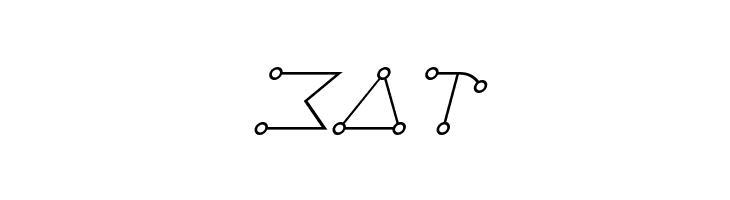 Celestial Italic  Free Fonts Download