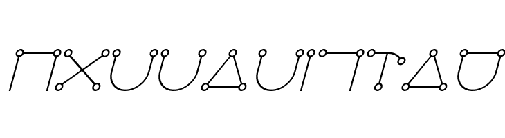 Celestial Italic  Free Fonts Download