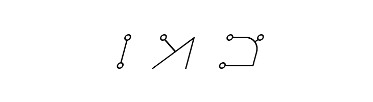 Celestial Italic  Free Fonts Download
