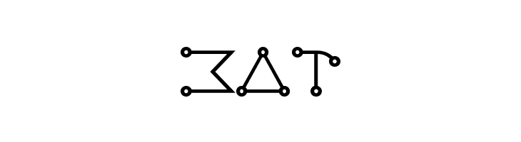 Celestial Bold  Free Fonts Download