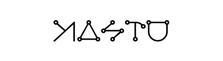 Celestial Bold  Free Fonts Download