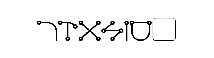 Celestial Bold  Free Fonts Download